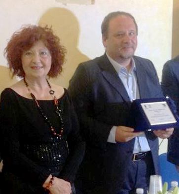 0000000007fp_Premio-Barocco-2016-Prof-Francesco-Pira-ritira-riconoscimento