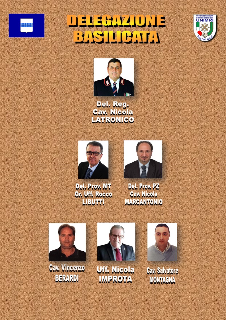 0000000010_a_Delegazione_Basilicata 0000000010_a_Delegazione_Basilicata