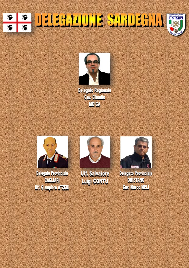 0000000011b_Delegazione_Sardegna 0000000011b_Delegazione_Sardegna