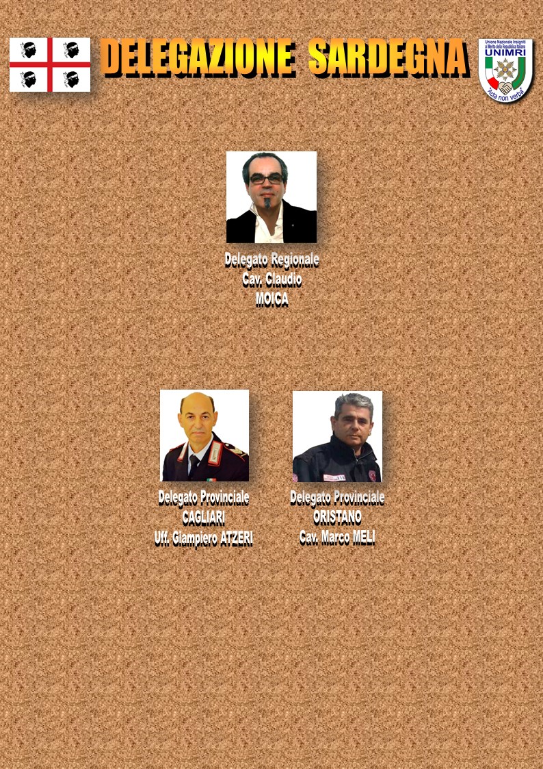 0000000011sa_Delegazione_Sardegna 0000000011sa_Delegazione_Sardegna