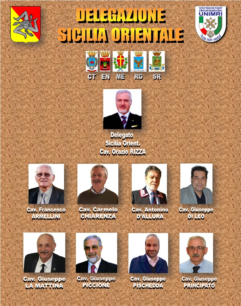 000000012_Delegazione_Sicilia_Orientale 000000012_Delegazione_Sicilia_Orientale