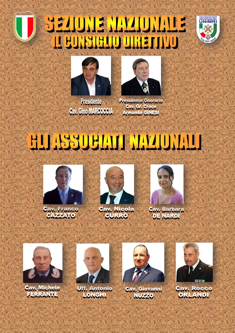 00000009__SEZIONE_NAZIONALE 00000009__SEZIONE_NAZIONALE