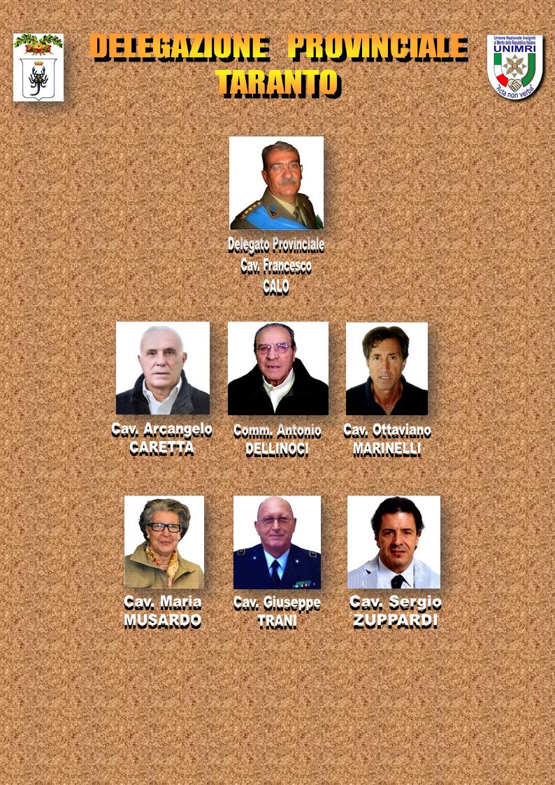 00000014b_Delegazione_Taranto 00000014b_Delegazione_Taranto