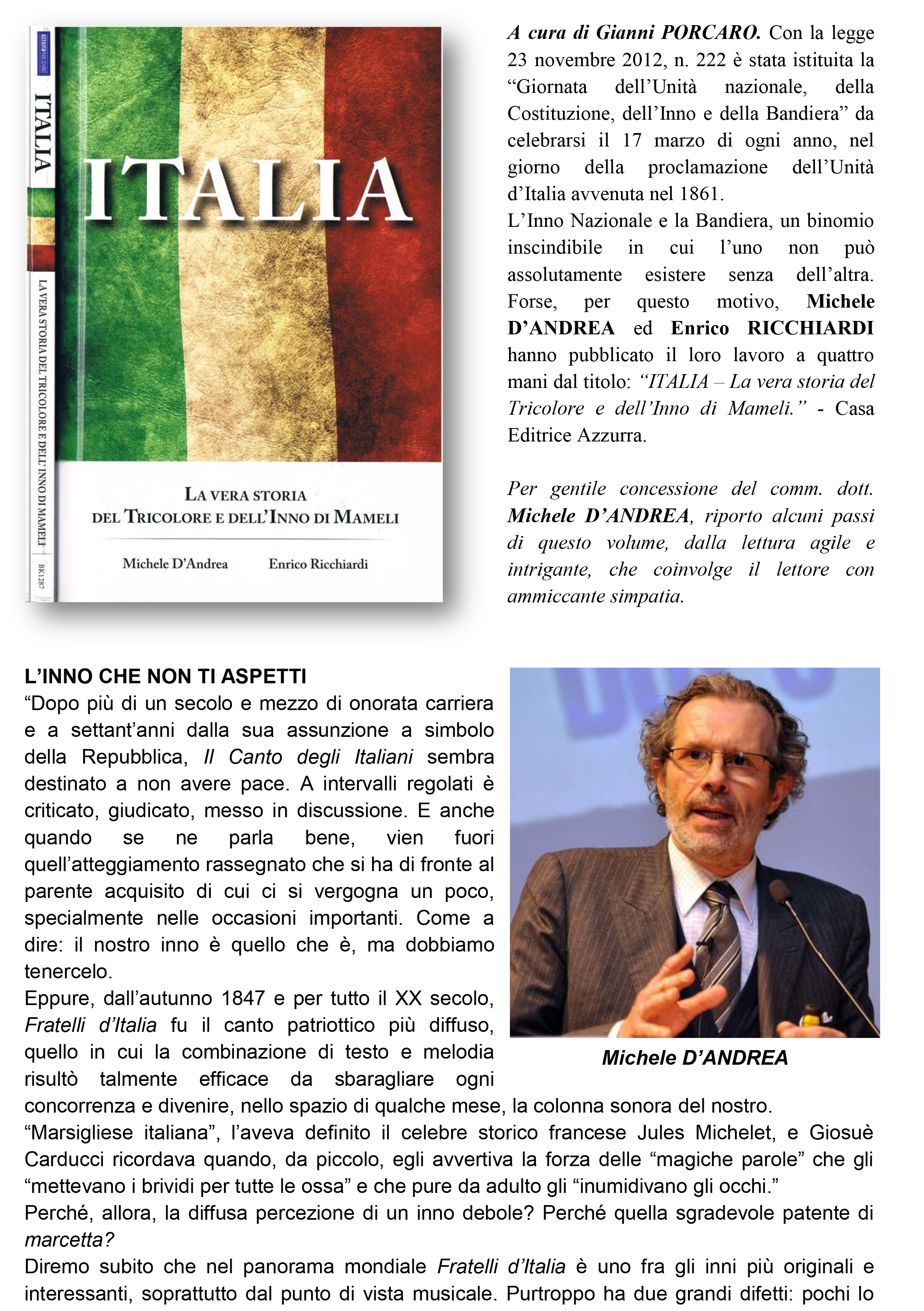 00000017_marzo_Celebrazione_dell'Unità_d'Italia,_della_Bandiera_e_dell'Inno-1 00000017_marzo_Celebrazione_dell'Unità_d'Italia,_della_Bandiera_e_dell'Inno-1