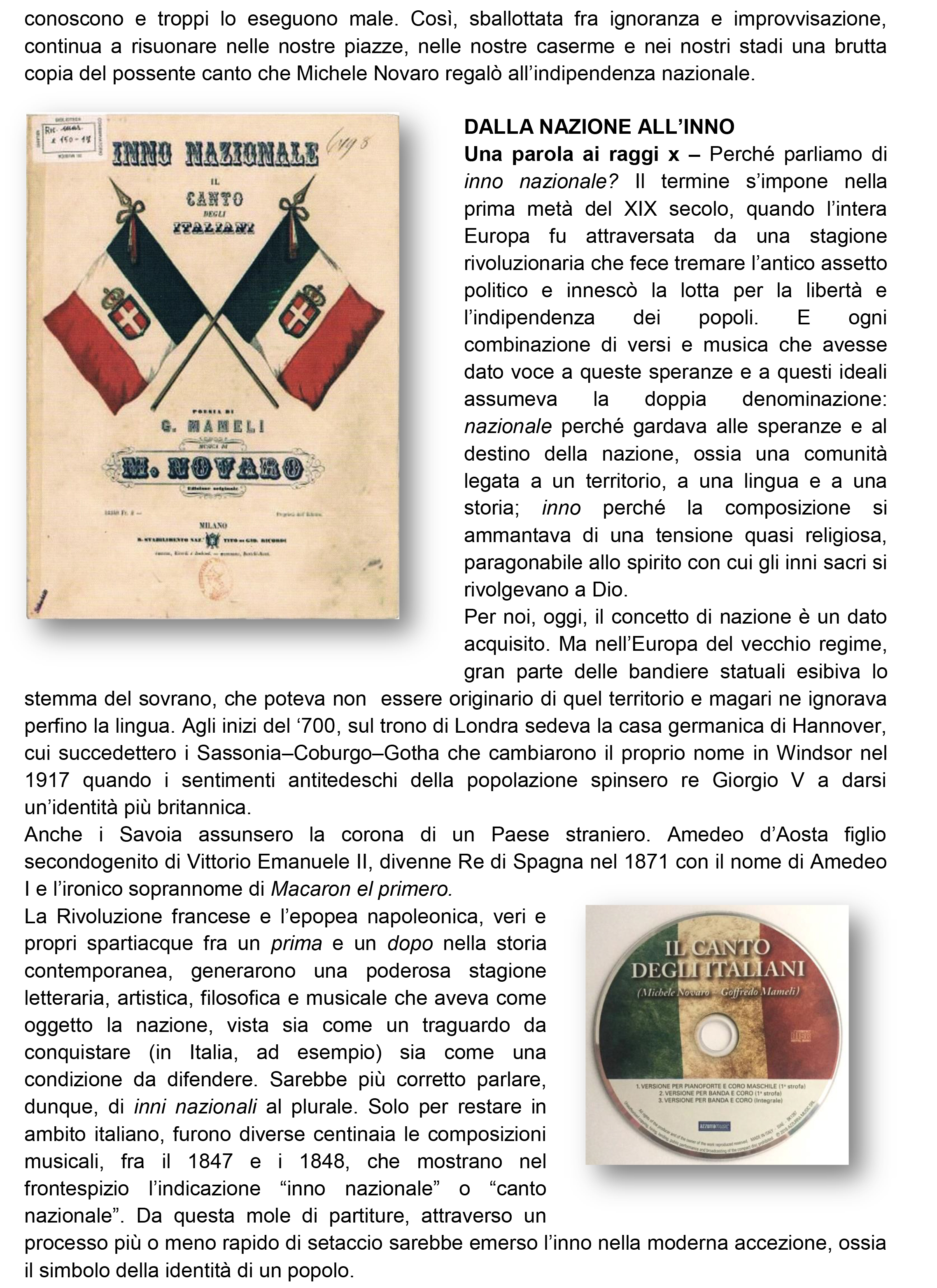 00000017_marzo_Celebrazione_dell'Unità_d'Italia,_della_Bandiera_e_dell'Inno-2 00000017_marzo_Celebrazione_dell'Unità_d'Italia,_della_Bandiera_e_dell'Inno-2