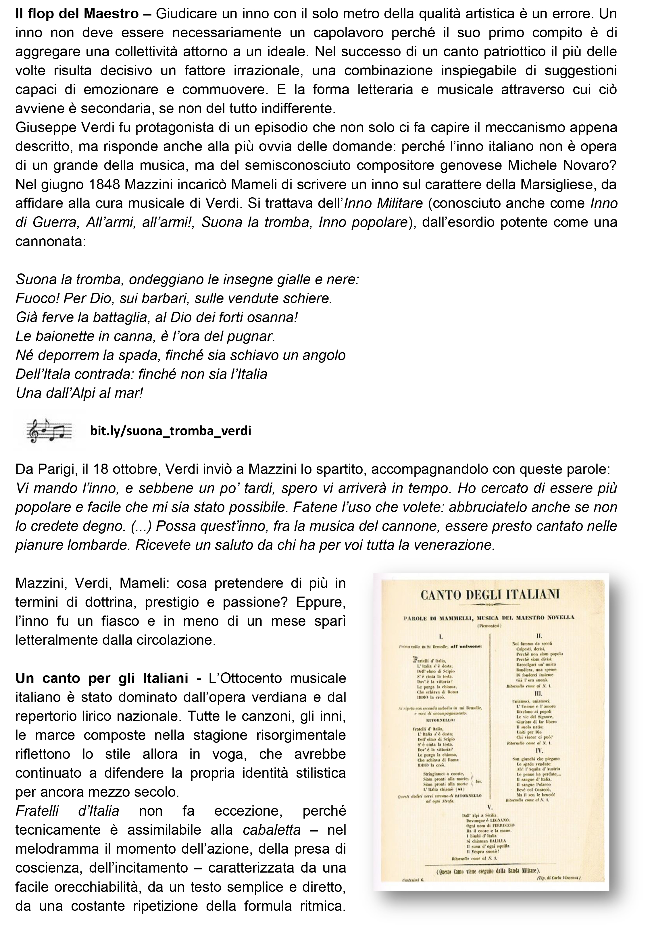 00000017_marzo_Celebrazione_dell'Unità_d'Italia,_della_Bandiera_e_dell'Inno-3 00000017_marzo_Celebrazione_dell'Unità_d'Italia,_della_Bandiera_e_dell'Inno-3