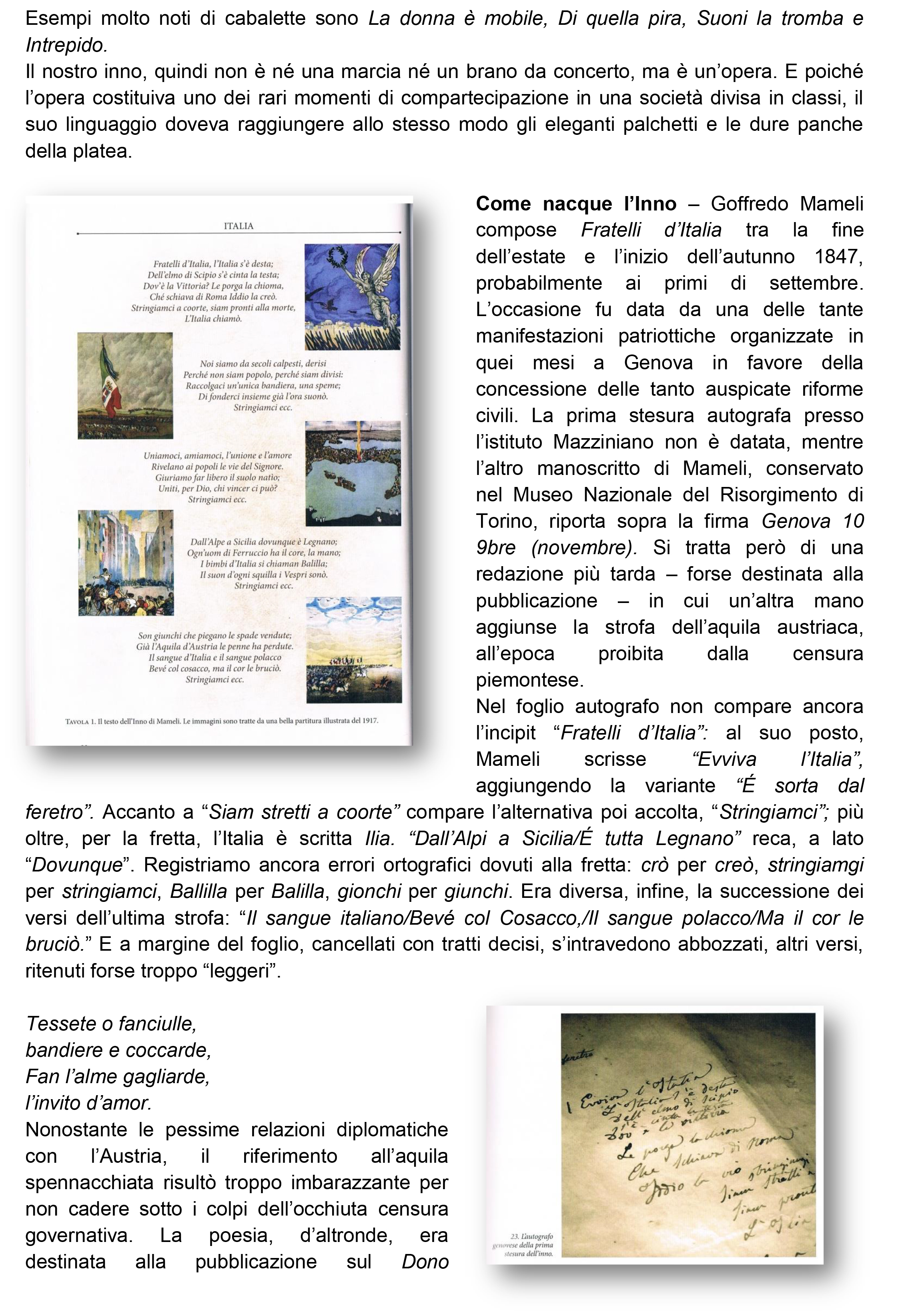 00000017_marzo_Celebrazione_dell'Unità_d'Italia,_della_Bandiera_e_dell'Inno-4 00000017_marzo_Celebrazione_dell'Unità_d'Italia,_della_Bandiera_e_dell'Inno-4