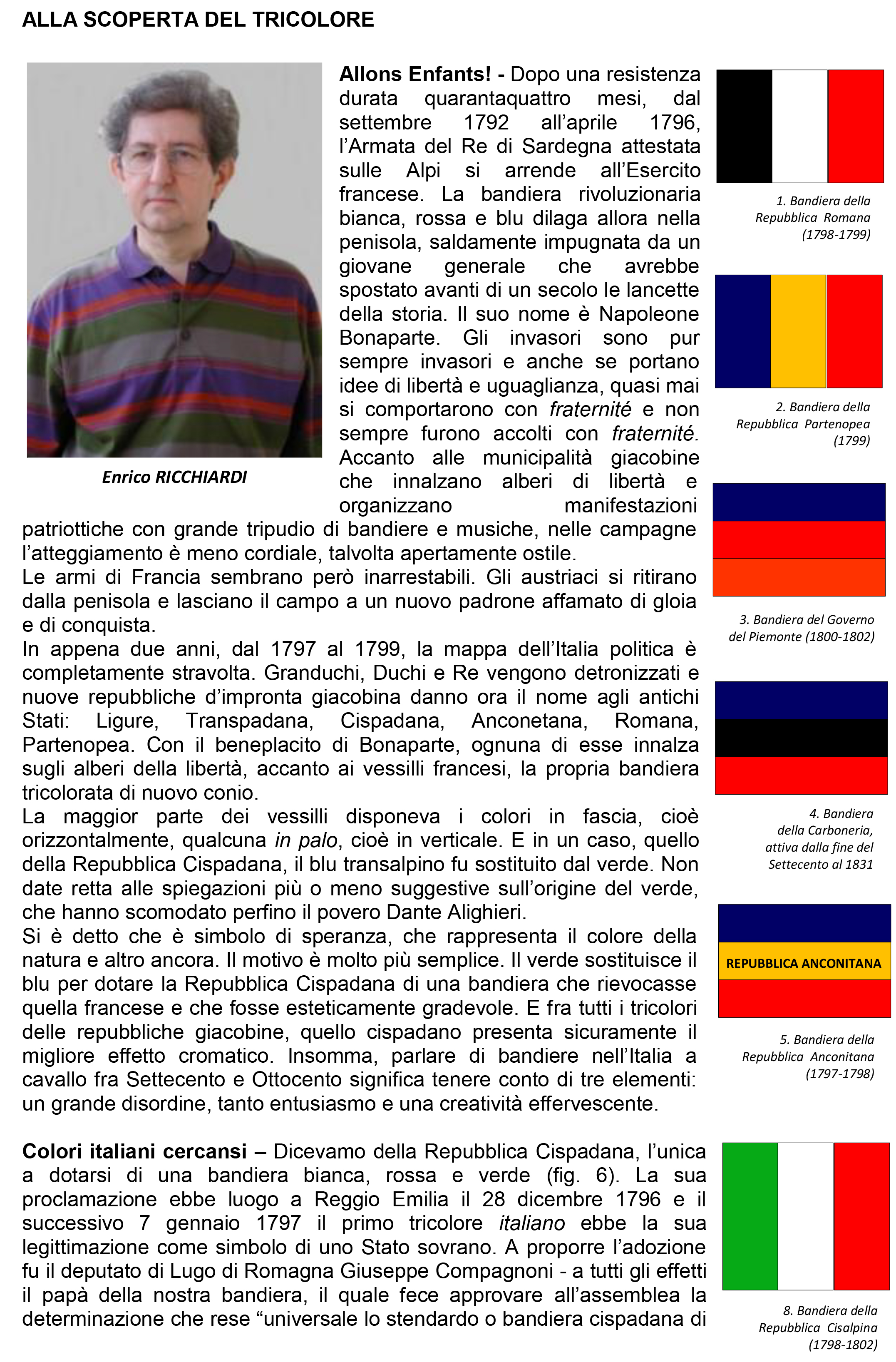 00000017_marzo_Celebrazione_dell'Unità_d'Italia,_della_Bandiera_e_dell'Inno-6 00000017_marzo_Celebrazione_dell'Unità_d'Italia,_della_Bandiera_e_dell'Inno-6