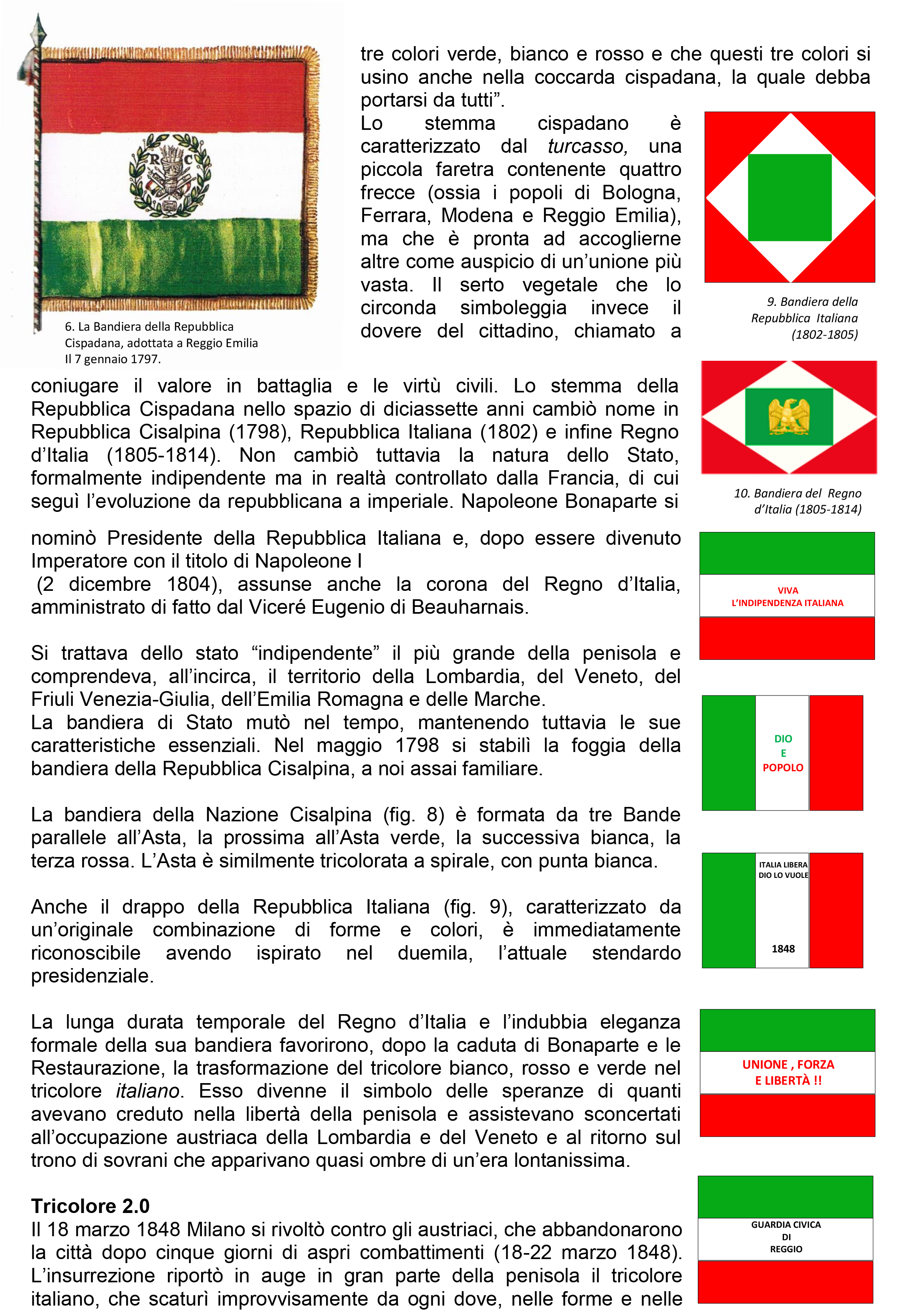 00000017_marzo_Celebrazione_dell'Unità_d'Italia,_della_Bandiera_e_dell'Inno-7 00000017_marzo_Celebrazione_dell'Unità_d'Italia,_della_Bandiera_e_dell'Inno-7