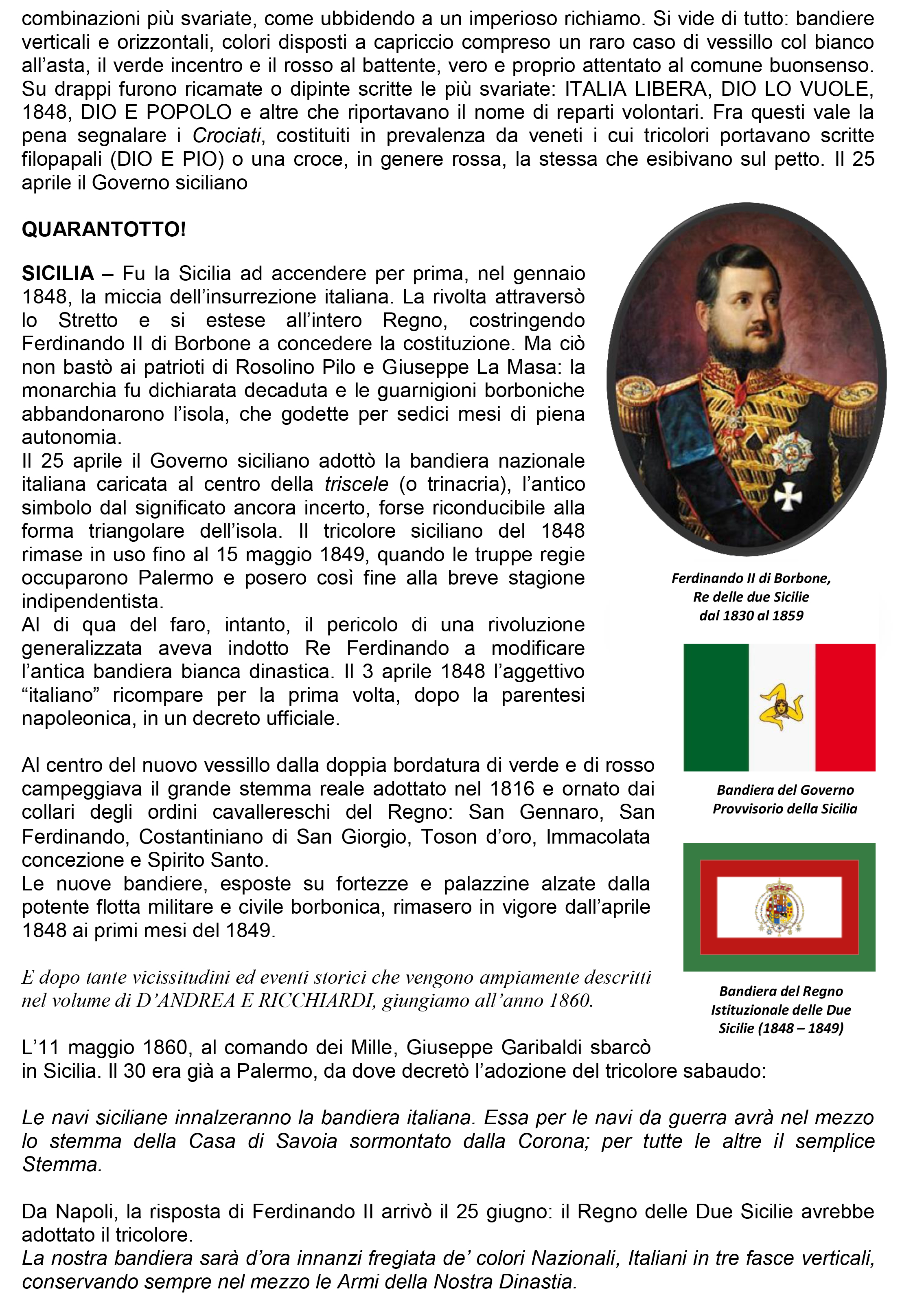 00000017_marzo_Celebrazione_dell'Unità_d'Italia,_della_Bandiera_e_dell'Inno-8 00000017_marzo_Celebrazione_dell'Unità_d'Italia,_della_Bandiera_e_dell'Inno-8