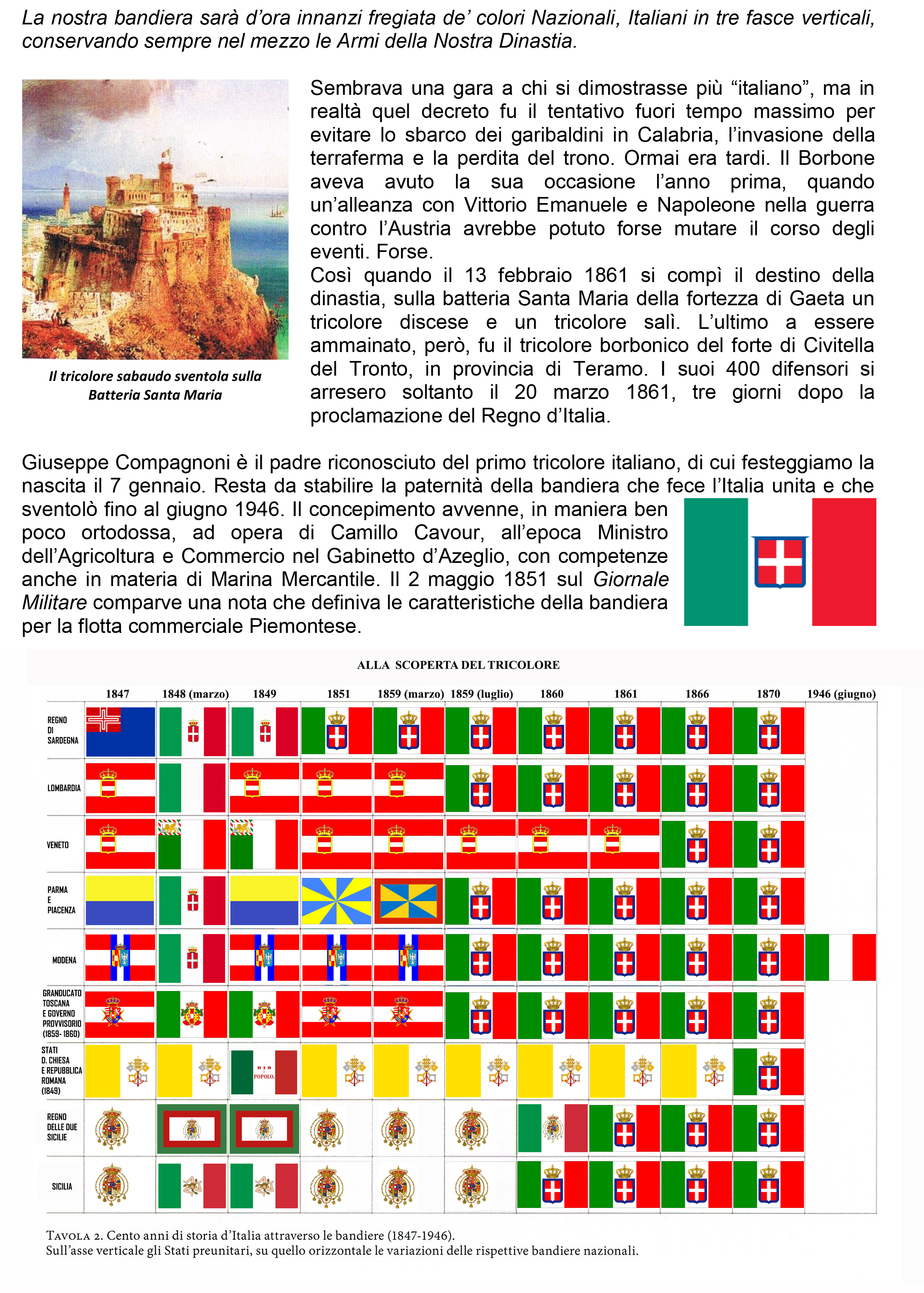 00000017_marzo_Celebrazione_dell'Unità_d'Italia,_della_Bandiera_e_dell'Inno-9 00000017_marzo_Celebrazione_dell'Unità_d'Italia,_della_Bandiera_e_dell'Inno-9