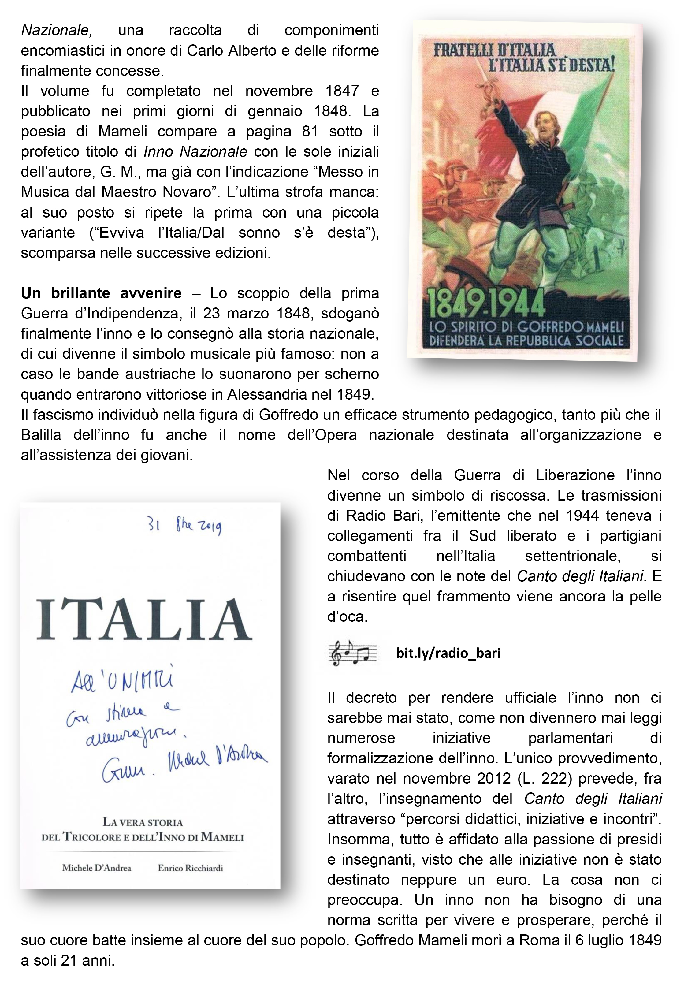 00000017a_marzo_Celebrazione_dell'Unità_d'Italia,_della_Bandiera_e_dell'Inno-5 00000017a_marzo_Celebrazione_dell'Unità_d'Italia,_della_Bandiera_e_dell'Inno-5