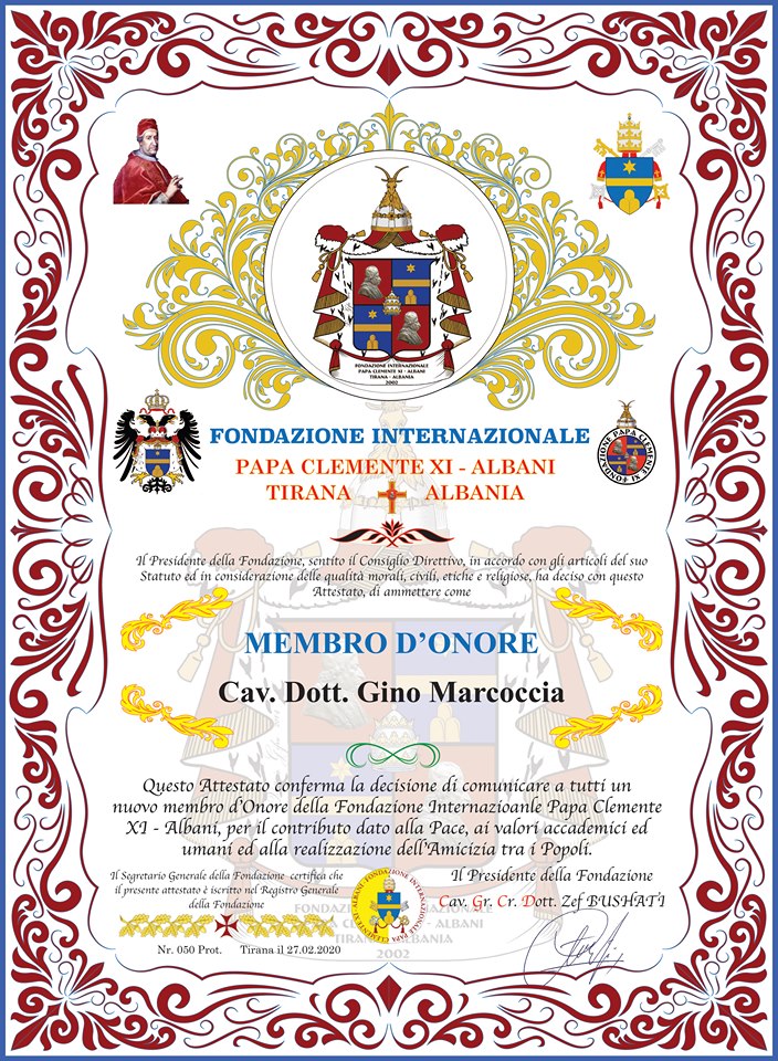 0000002_Diploma_Fondazione 0000002_Diploma_Fondazione