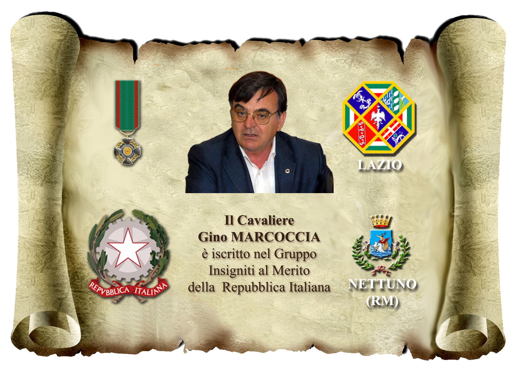 0000003_Attestato 0000003_Attestato