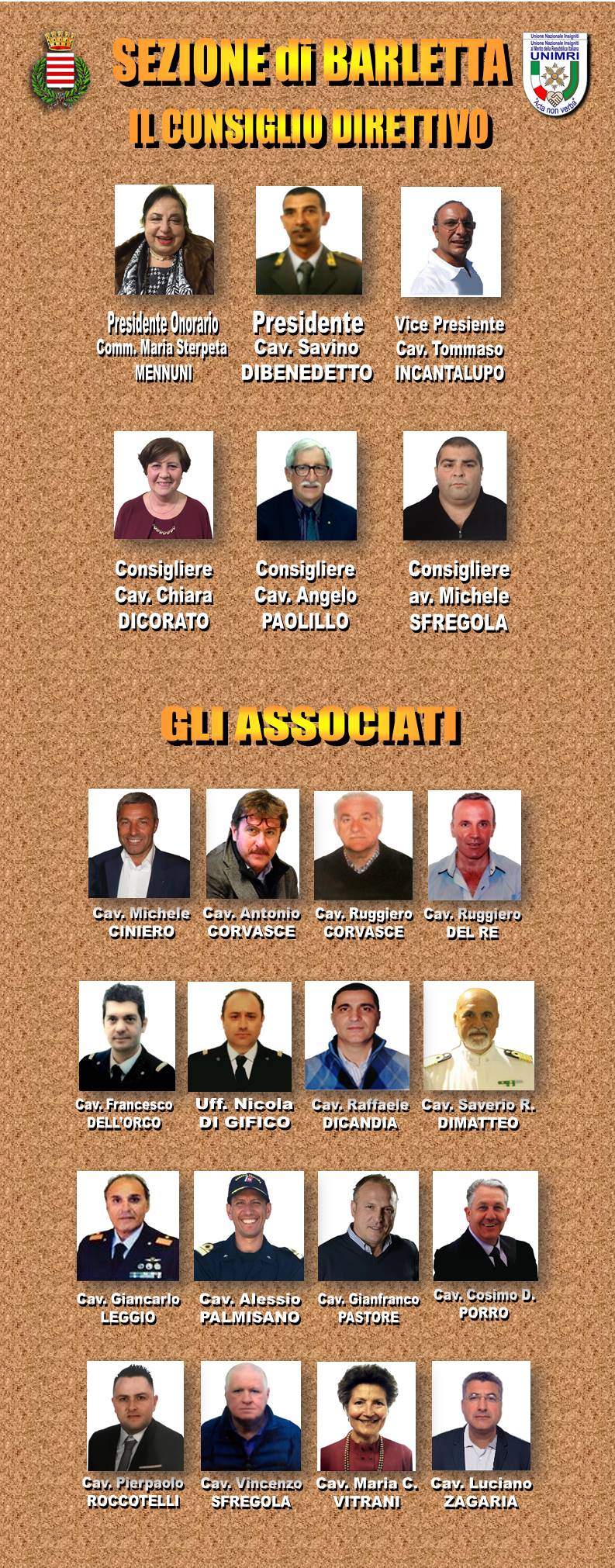 0000003a_LA_SEZ_BARLETTA 0000003a_LA_SEZ_BARLETTA