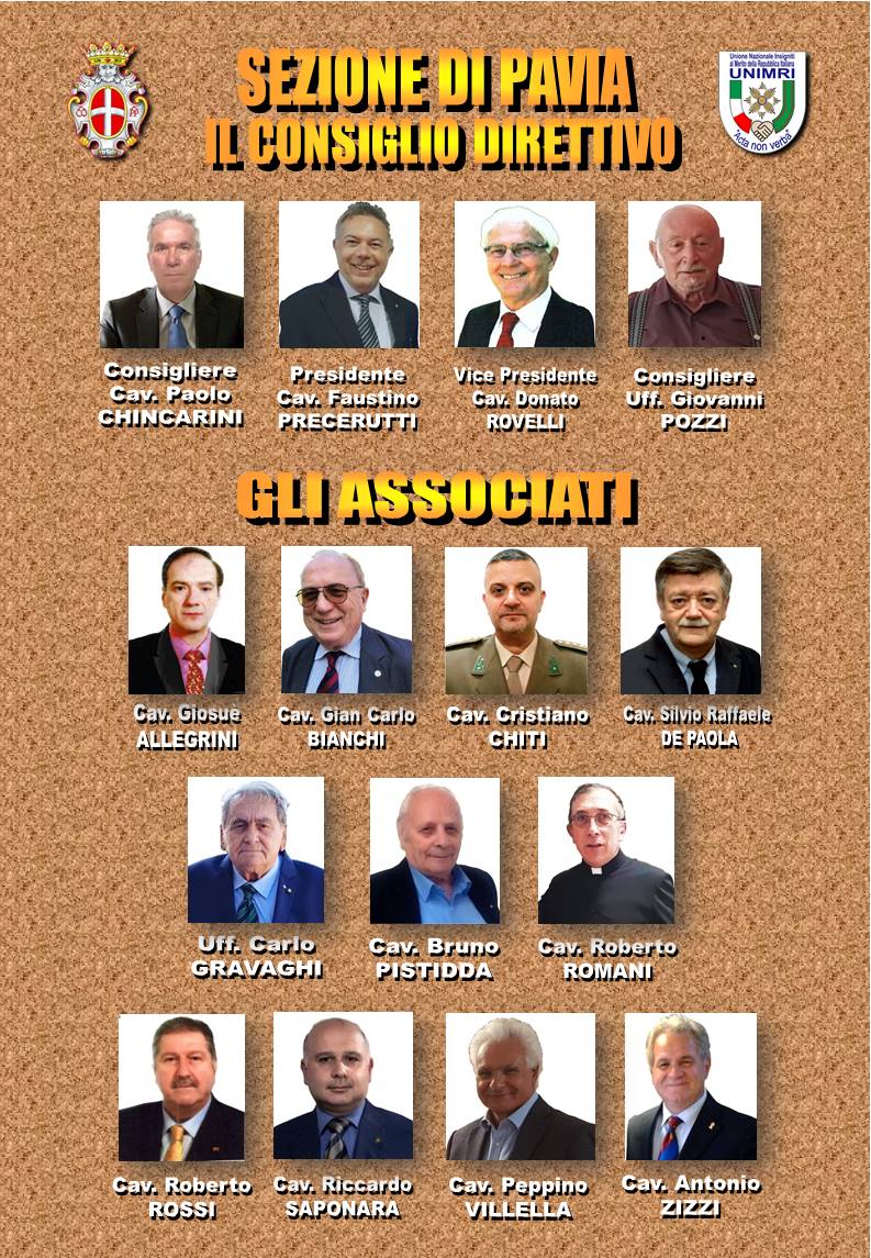 0000005_Sez._PAVIA 0000005_Sez._PAVIA