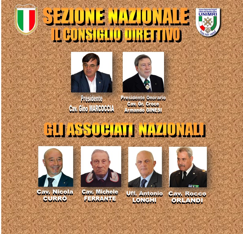 0000009ter_Delegazione_SEZIONE_NAZIONALE 0000009ter_Delegazione_SEZIONE_NAZIONALE
