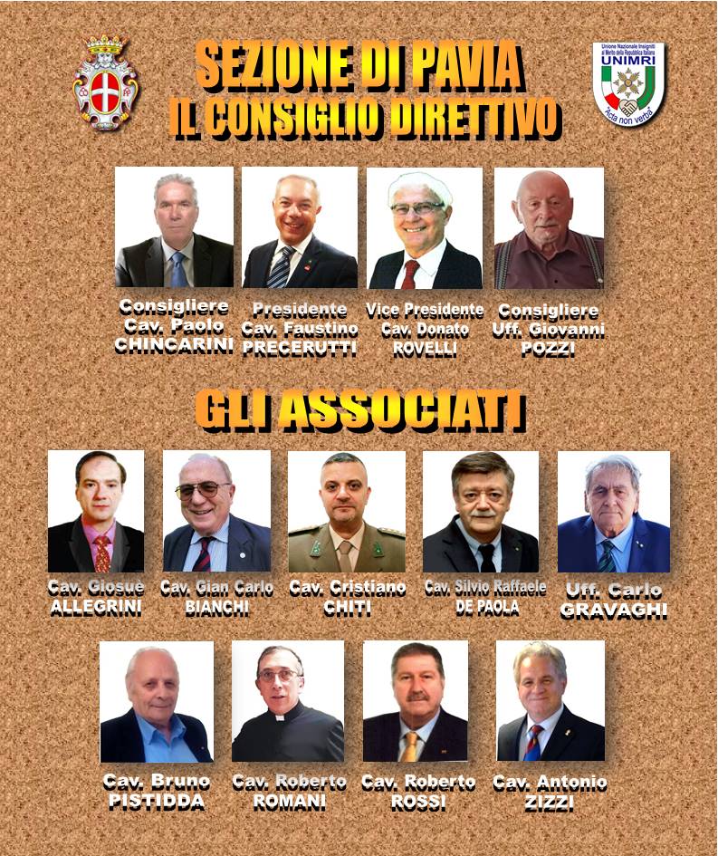 000005_Sez._PAVIA 000005_Sez._PAVIA