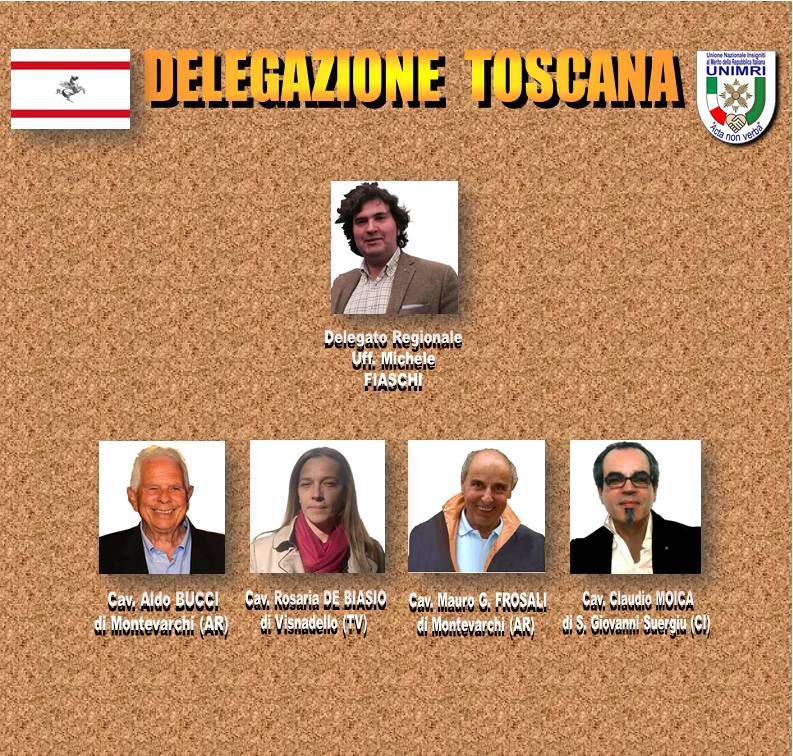 000008_Delegazione_TOSCANA 000008_Delegazione_TOSCANA