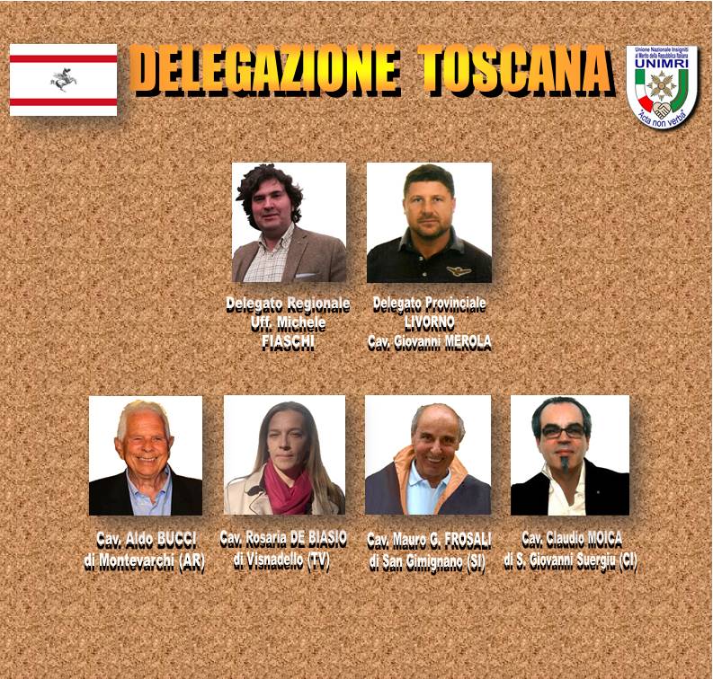000008_La_Delegazione_TOSCANA 000008_La_Delegazione_TOSCANA