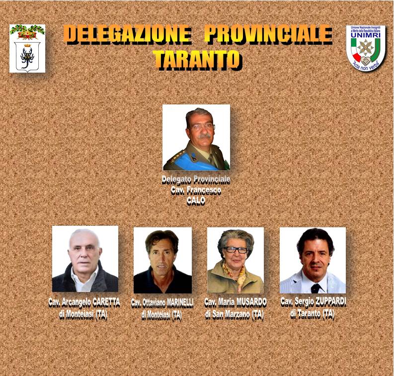 000010_Taranto 000010_Taranto