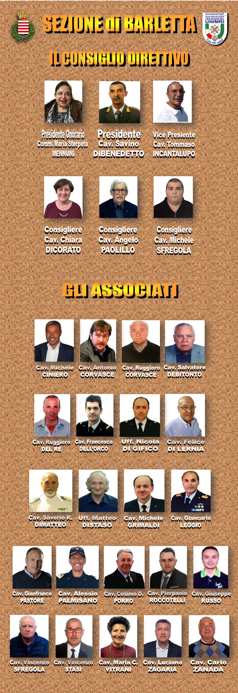 00003_LA_SEZ_BARLETTA 00003_LA_SEZ_BARLETTA