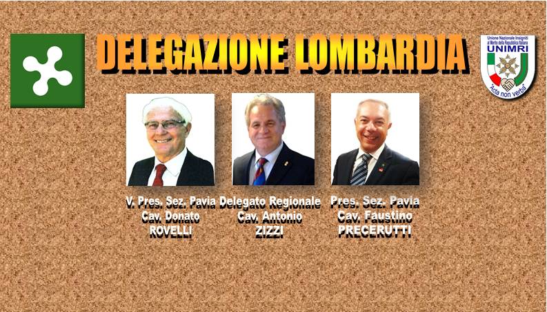 00006_DELEGAZIONE_LOMBARDIA 00006_DELEGAZIONE_LOMBARDIA