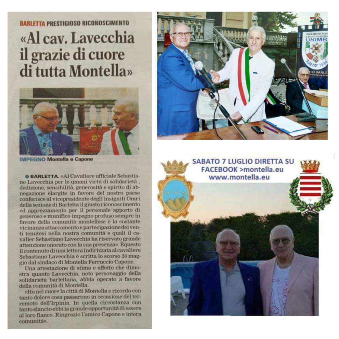 0000gazzetta1 0000gazzetta1