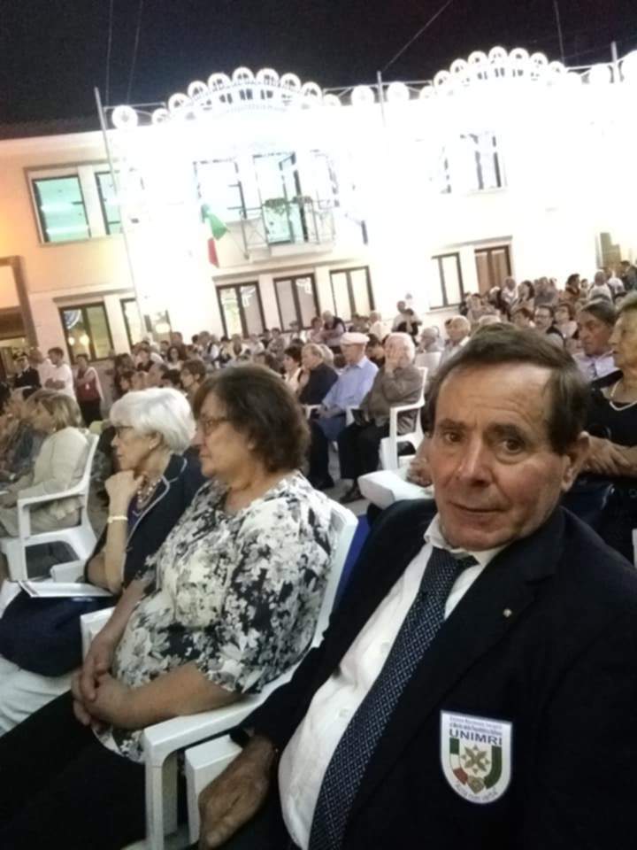 000c25 000c25