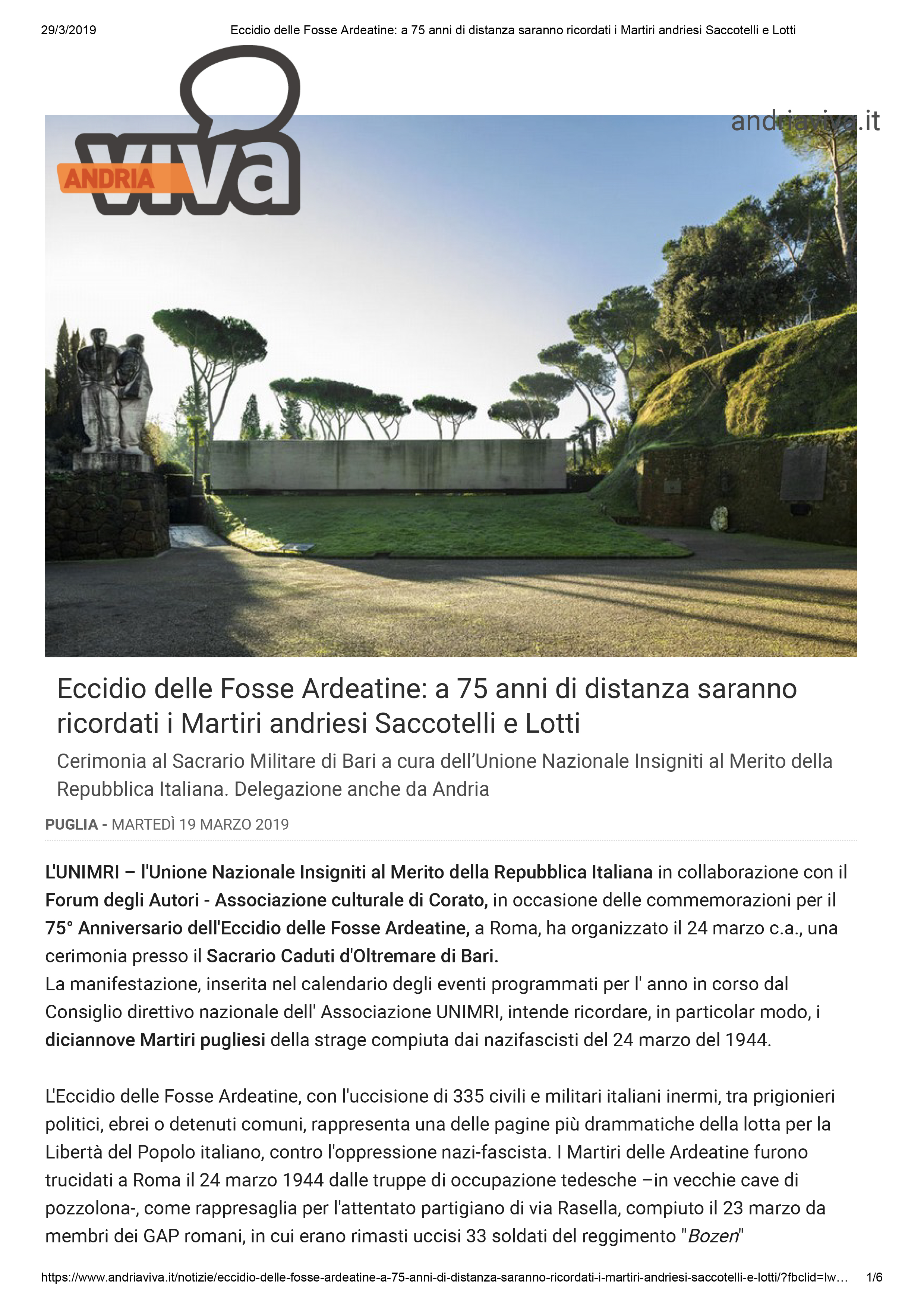 006_Eccidio_delle_Fosse_Ardeatine__a_75_anni_di_distanza_saranno_ricordati_i_Martiri_andriesi_Saccotelli_e_Lotti-1
