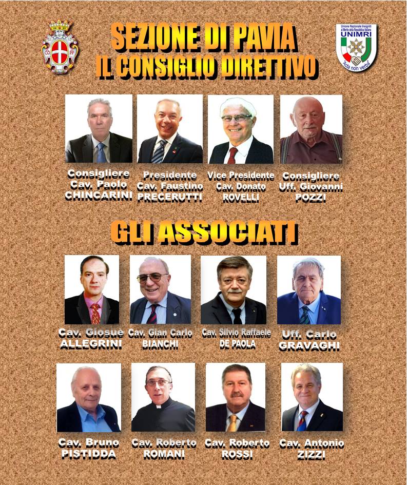 007_Sez._Pavia 007_Sez._Pavia