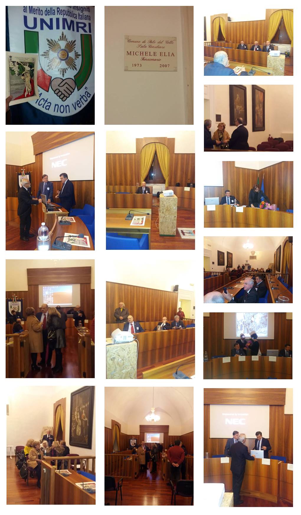 00_Conferenza_1
