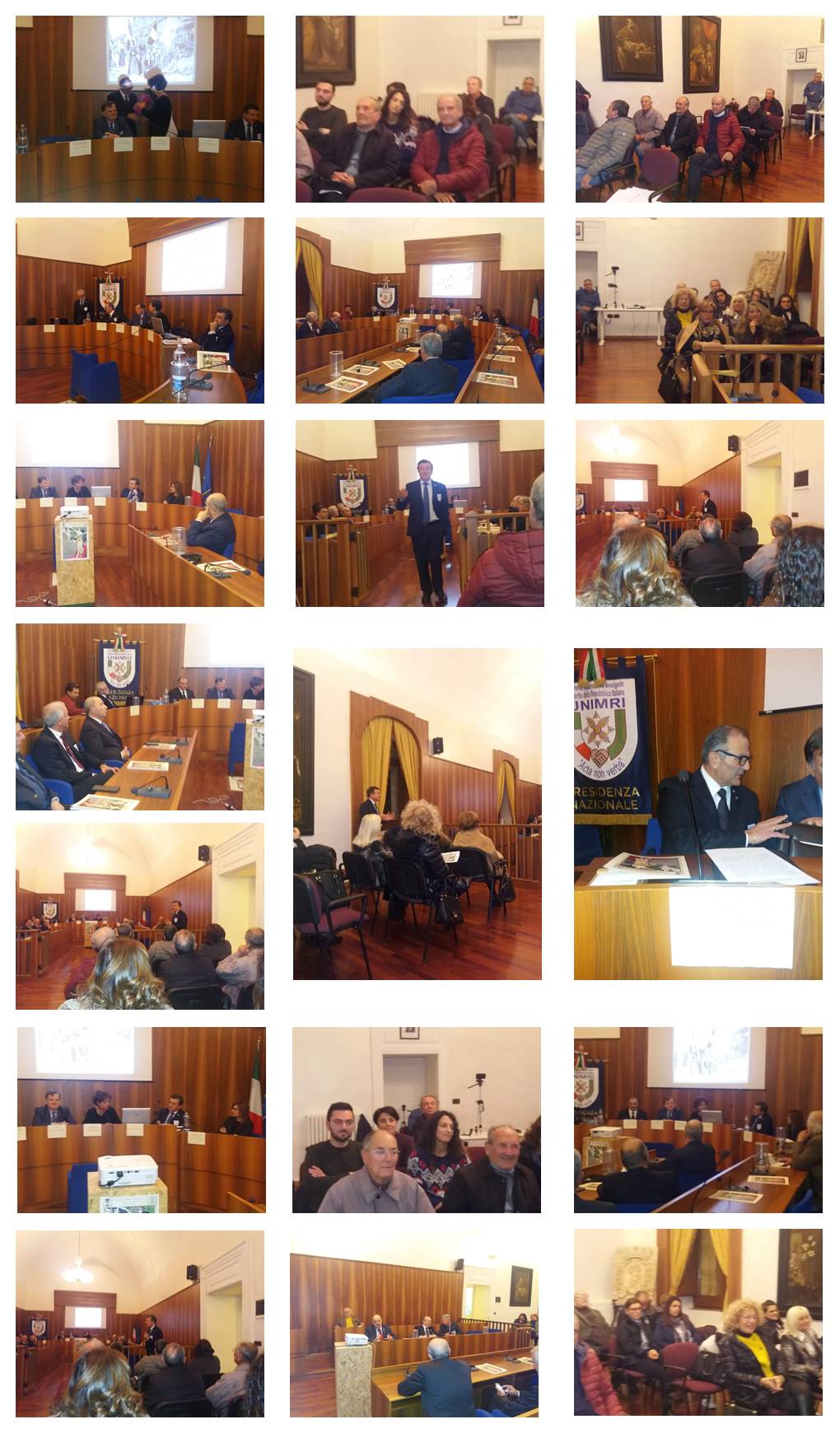 00_Conferenza_2