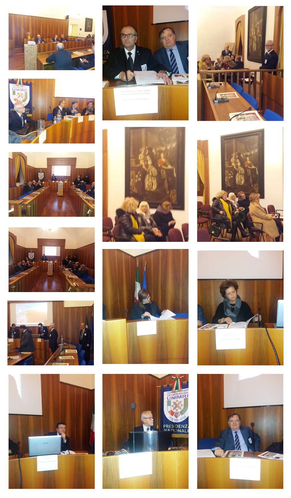 00_Conferenza_3