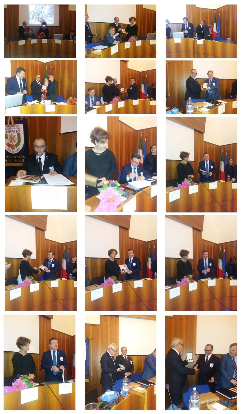 00_Conferenza_4