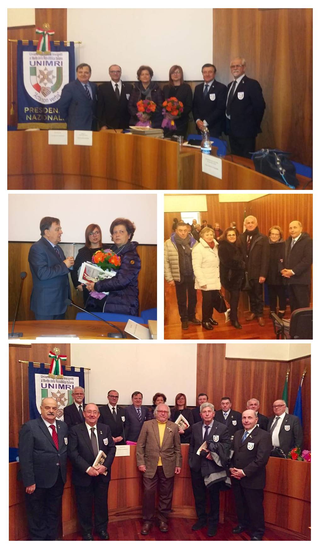 00_Conferenza_5