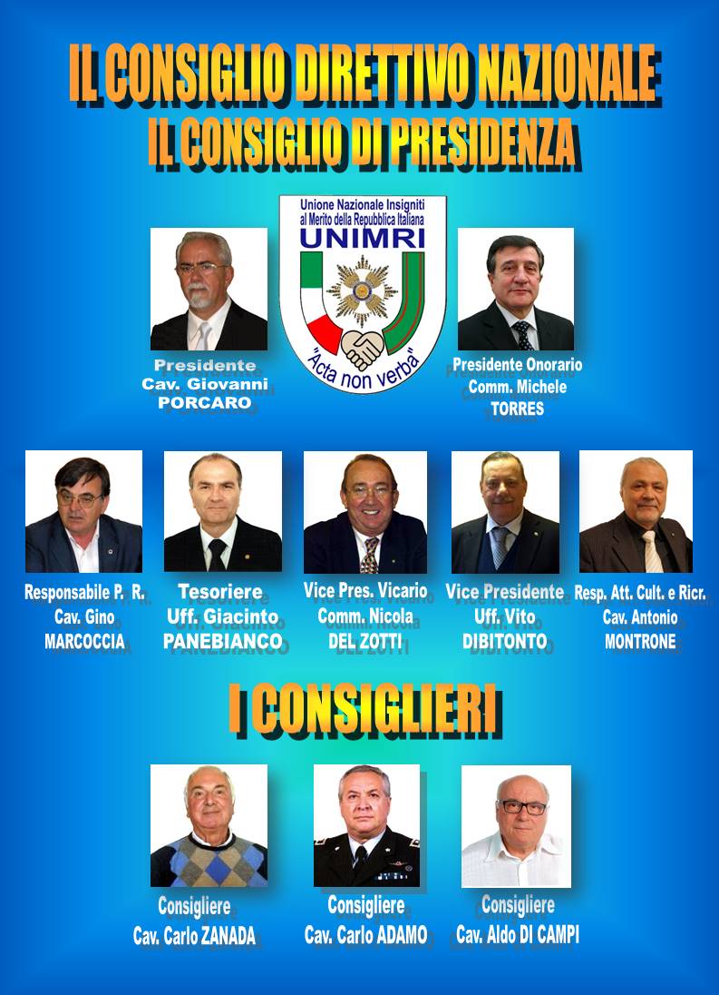 00_Foto_del_CDN_2018-2020_N.2 00_Foto_del_CDN_2018-2020_N.2