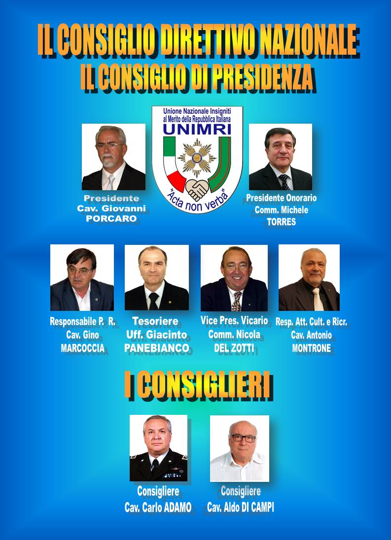 00_Foto_del_CDN_2019-2020 00_Foto_del_CDN_2019-2020