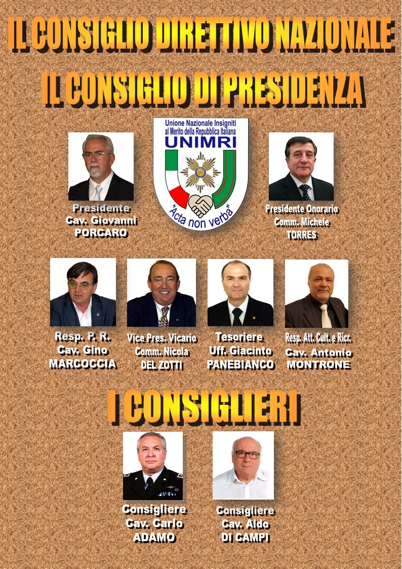 00_Il_Consiglio_Direttivo_Nazionale_2018-20 00_Il_Consiglio_Direttivo_Nazionale_2018-20