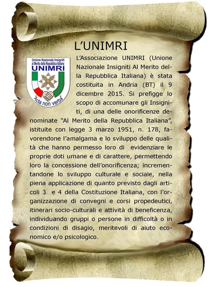 00_L'UNIMRI