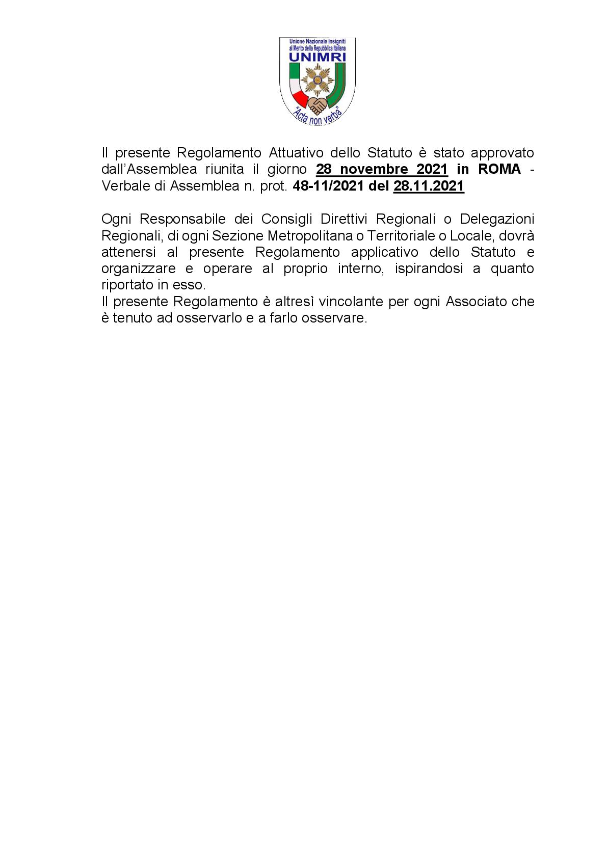 00_REGOLAMENTO_2021_con_Appendici_approvato-002