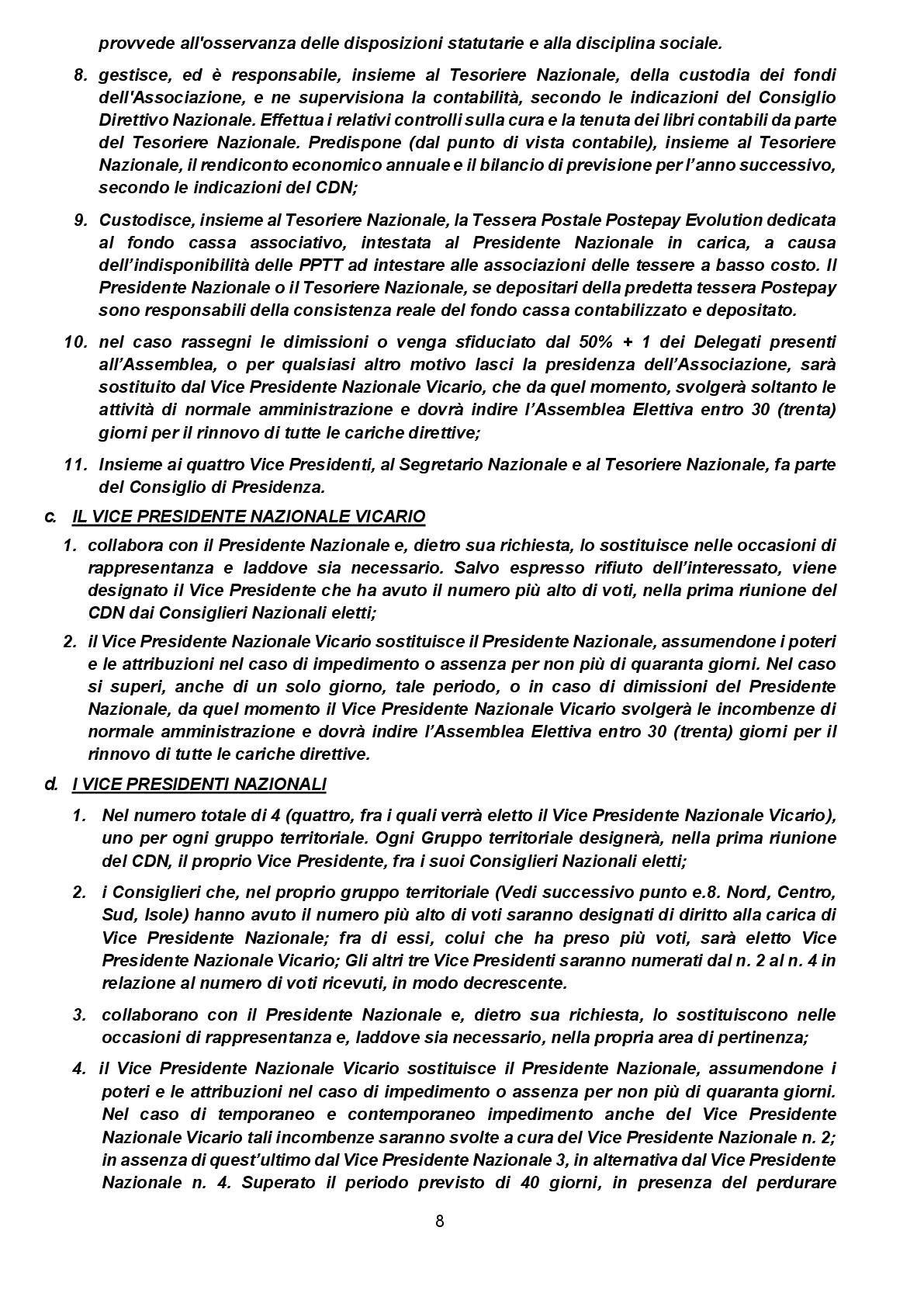 00_REGOLAMENTO_2021_con_Appendici_approvato-010