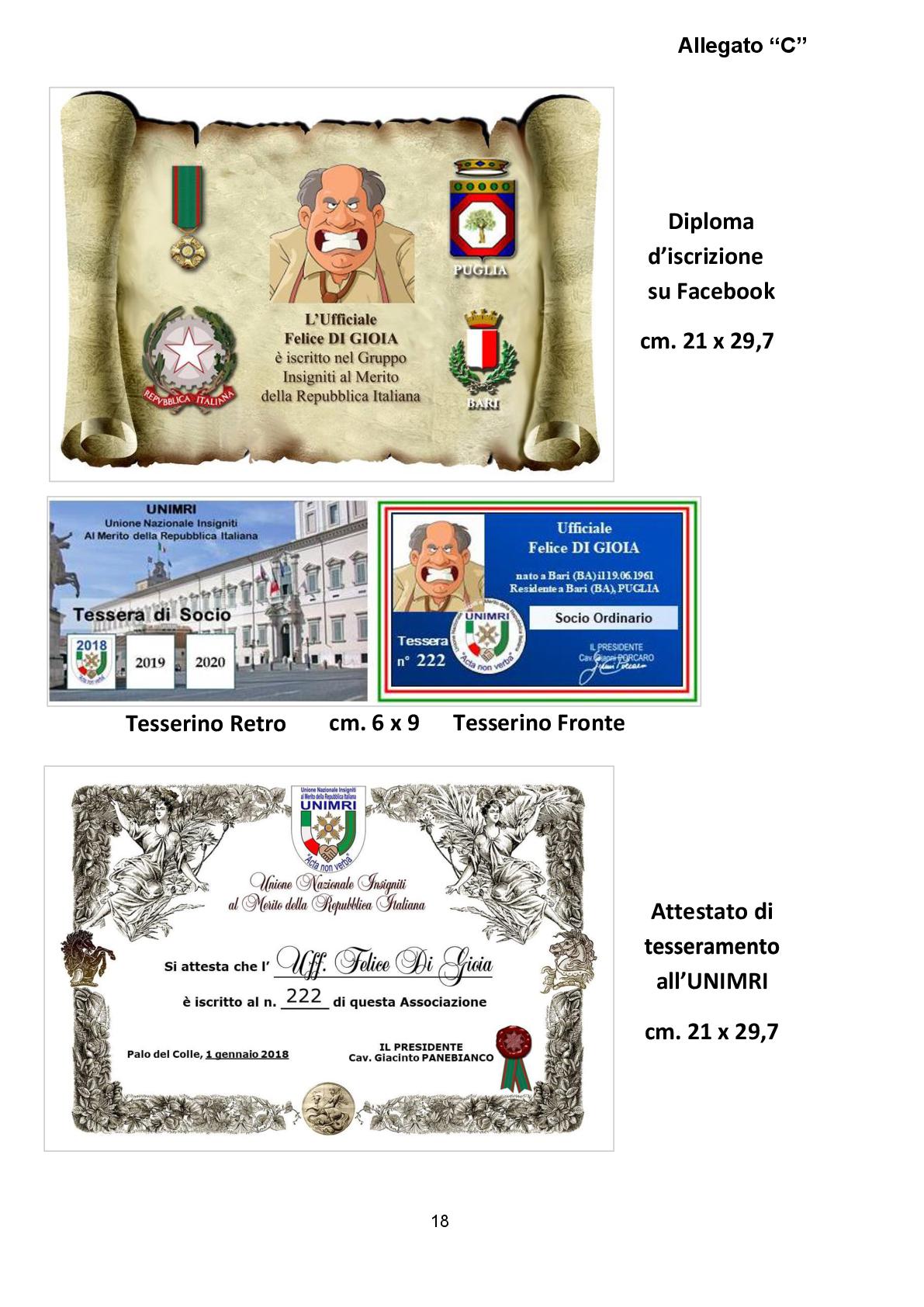 00_REGOLAMENTO_2021_con_Appendici_approvato-020 00_REGOLAMENTO_2021_con_Appendici_approvato-020