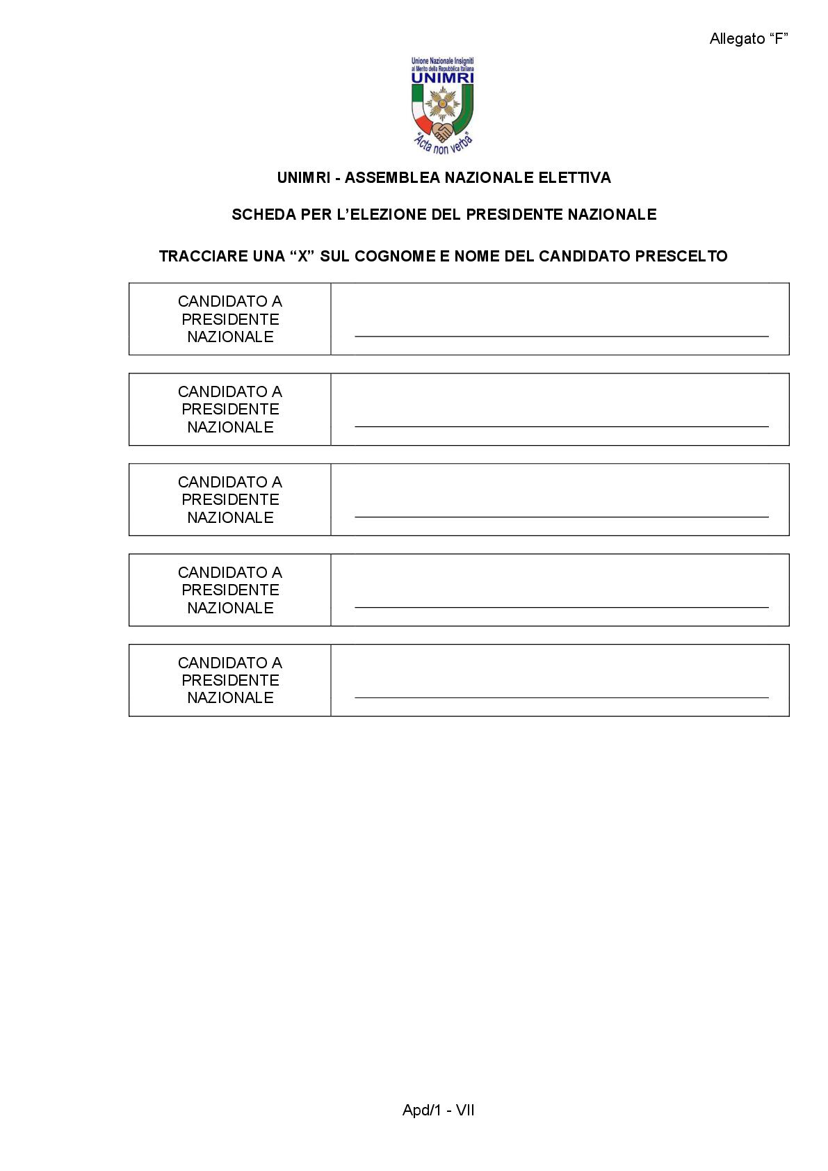 00_REGOLAMENTO_2021_con_Appendici_approvato-031 00_REGOLAMENTO_2021_con_Appendici_approvato-031