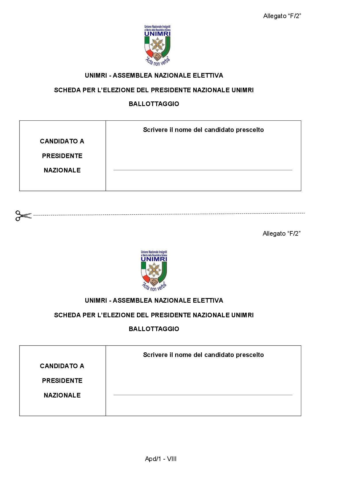 00_REGOLAMENTO_2021_con_Appendici_approvato-032 00_REGOLAMENTO_2021_con_Appendici_approvato-032