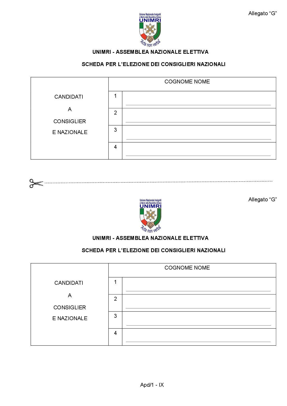 00_REGOLAMENTO_2021_con_Appendici_approvato-033 00_REGOLAMENTO_2021_con_Appendici_approvato-033