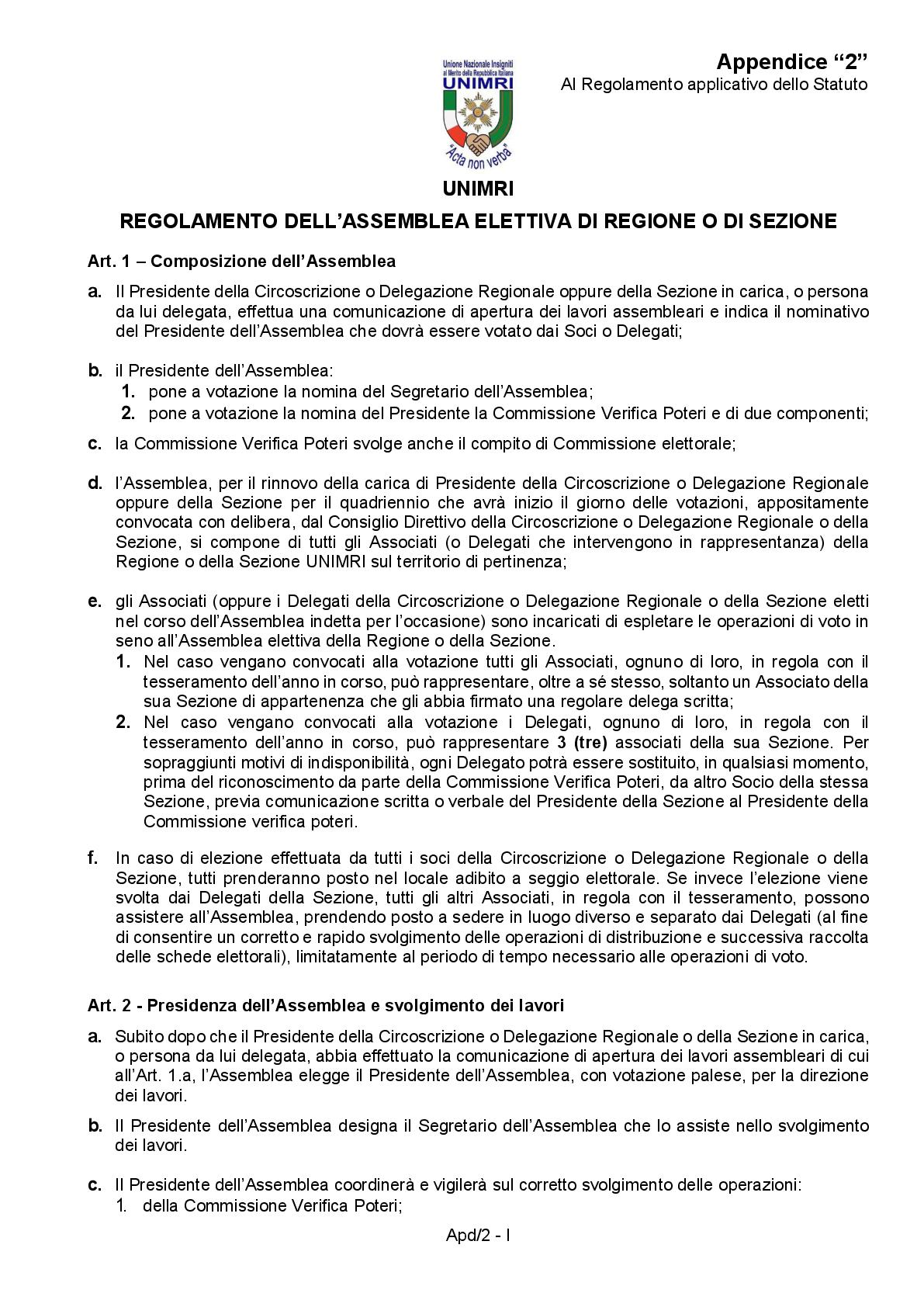 00_REGOLAMENTO_2021_con_Appendici_approvato-040