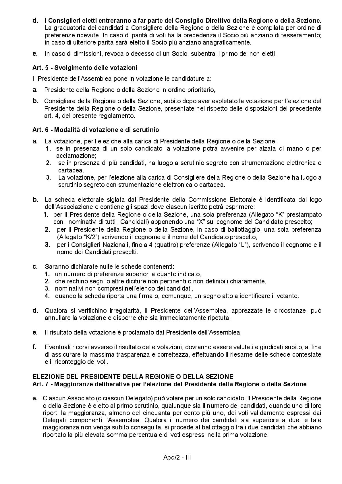 00_REGOLAMENTO_2021_con_Appendici_approvato-042