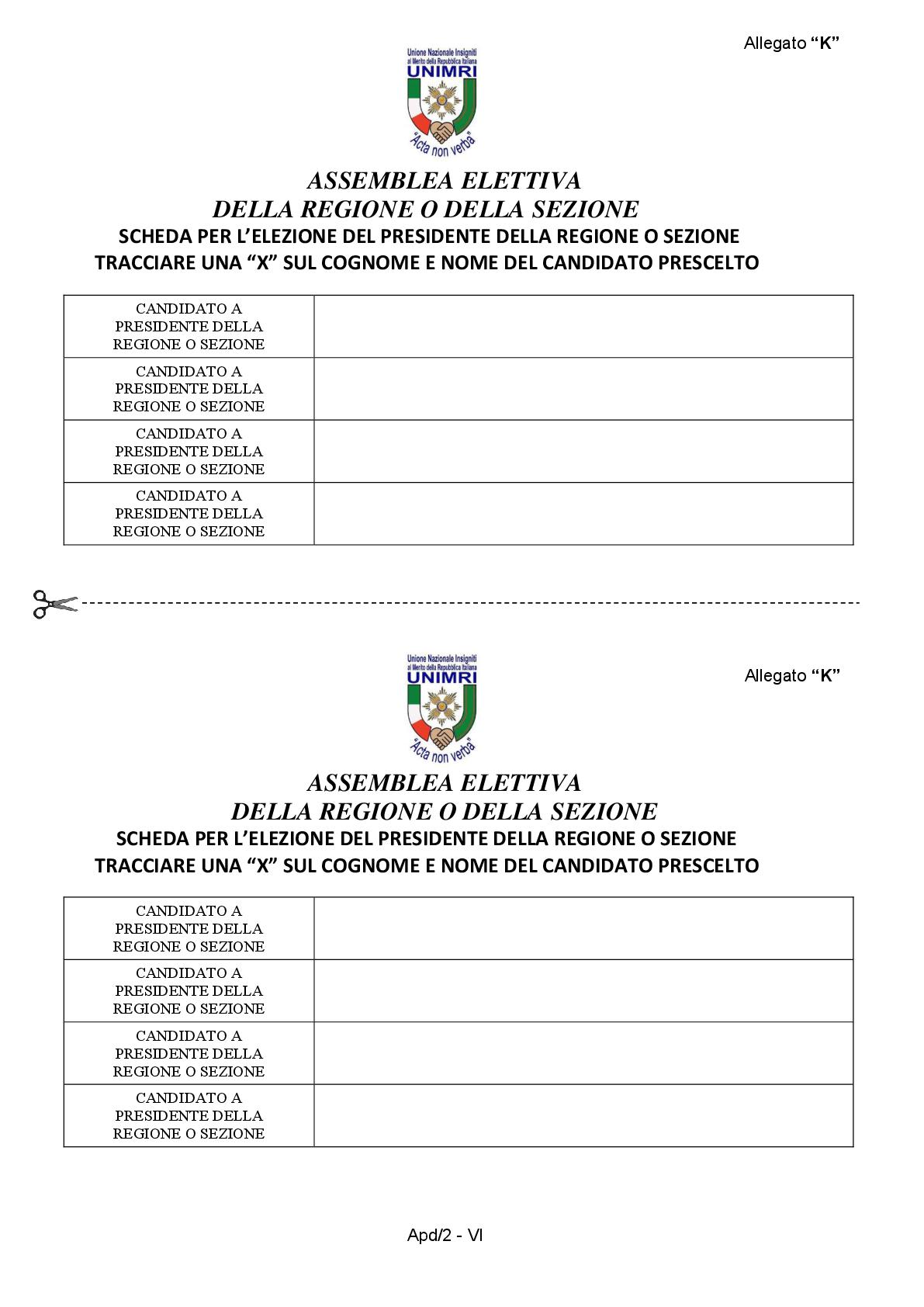00_REGOLAMENTO_2021_con_Appendici_approvato-045 00_REGOLAMENTO_2021_con_Appendici_approvato-045