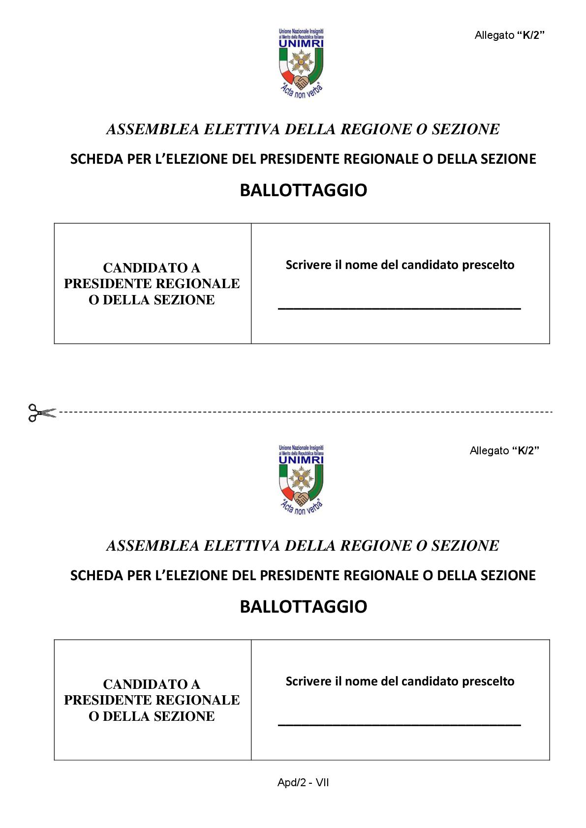 00_REGOLAMENTO_2021_con_Appendici_approvato-046 00_REGOLAMENTO_2021_con_Appendici_approvato-046